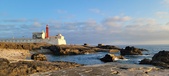 Enlarge photo 152