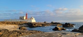 Enlarge photo 153