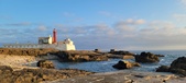 Enlarge photo 154