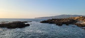 Enlarge photo 155