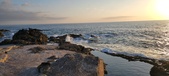 Enlarge photo 159