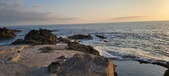 Enlarge photo 158