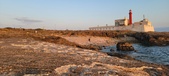 Enlarge photo 157