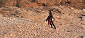 Enlarge photo 160