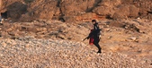 Enlarge photo 161