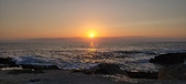 Enlarge photo 164