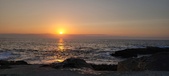 Enlarge photo 168