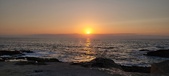 Enlarge photo 167