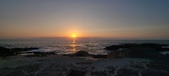 Enlarge photo 166