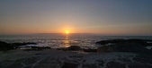 Enlarge photo 165