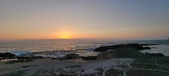 Enlarge photo 169