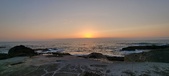 Enlarge photo 170
