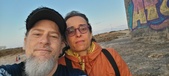 Enlarge photo 173