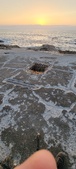 Enlarge photo 176