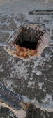 Enlarge photo 177