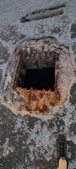 Enlarge photo 179