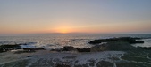 Enlarge photo 180