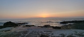 Enlarge photo 181
