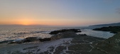 Enlarge photo 182