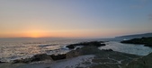 Enlarge photo 183