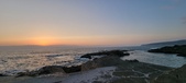 Enlarge photo 184