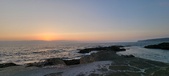 Enlarge photo 185