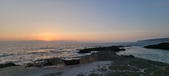 Enlarge photo 186