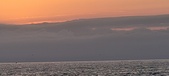 Enlarge photo 187