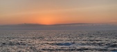 Enlarge photo 188