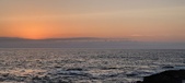 Enlarge photo 189