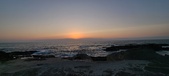 Enlarge photo 190