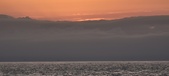 Enlarge photo 192