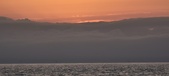 Enlarge photo 193