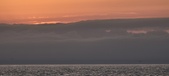 Enlarge photo 195