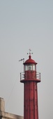 Enlarge photo 208