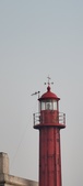 Enlarge photo 209