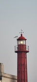 Enlarge photo 210