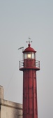 Enlarge photo 212