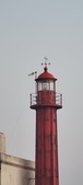 Enlarge photo 213