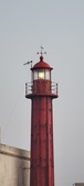 Enlarge photo 214