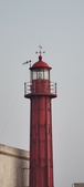 Enlarge photo 215