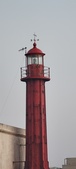 Enlarge photo 216