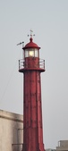 Enlarge photo 217