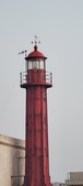 Enlarge photo 218