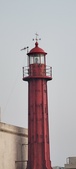 Enlarge photo 219