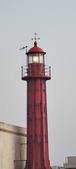 Enlarge photo 220