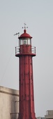 Enlarge photo 221