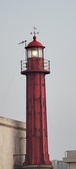 Enlarge photo 222