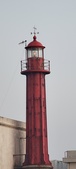 Enlarge photo 223