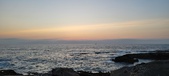 Enlarge photo 228